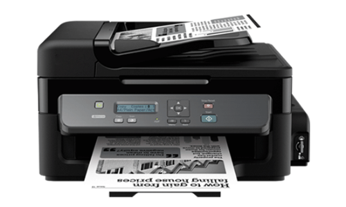 epson 16500 driver for mac