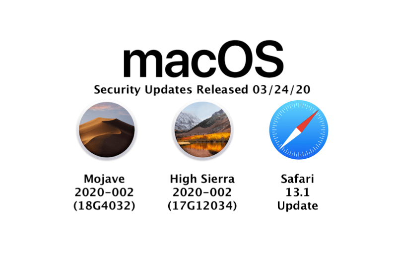 avid version for mac os sierra 10.12.6