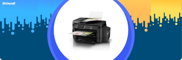 epson 16500 driver for mac